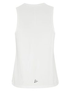 1915290-1000_Core20Essence20Singlet20220W_Back