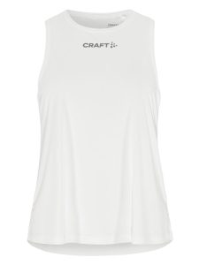 1915290-1000_Core20Essence20Singlet20220W_Front-1