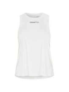 1915290-1000_Core20Essence20Singlet20220W_Front