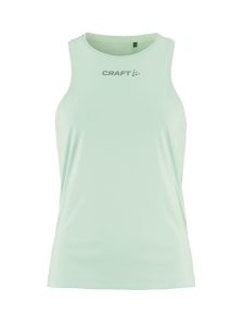 1915290-602000_Core20Essence20Singlet20220W_Front