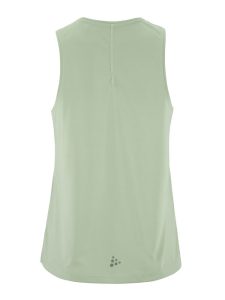 1915290-630000_Core20Essence20Singlet20220W_Back