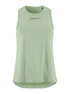 1915290-630000_Core20Essence20Singlet20220W_Front