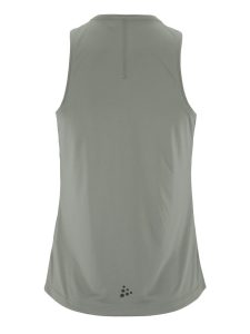 1915290-647000_Core20Essence20Singlet20220W_Back