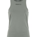 1915290-647000_Core20Essence20Singlet20220W_Front202