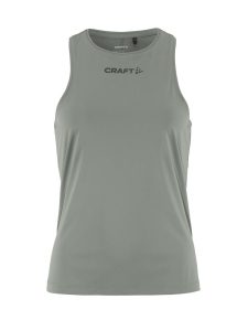 1915290-647000_Core20Essence20Singlet20220W_Front202