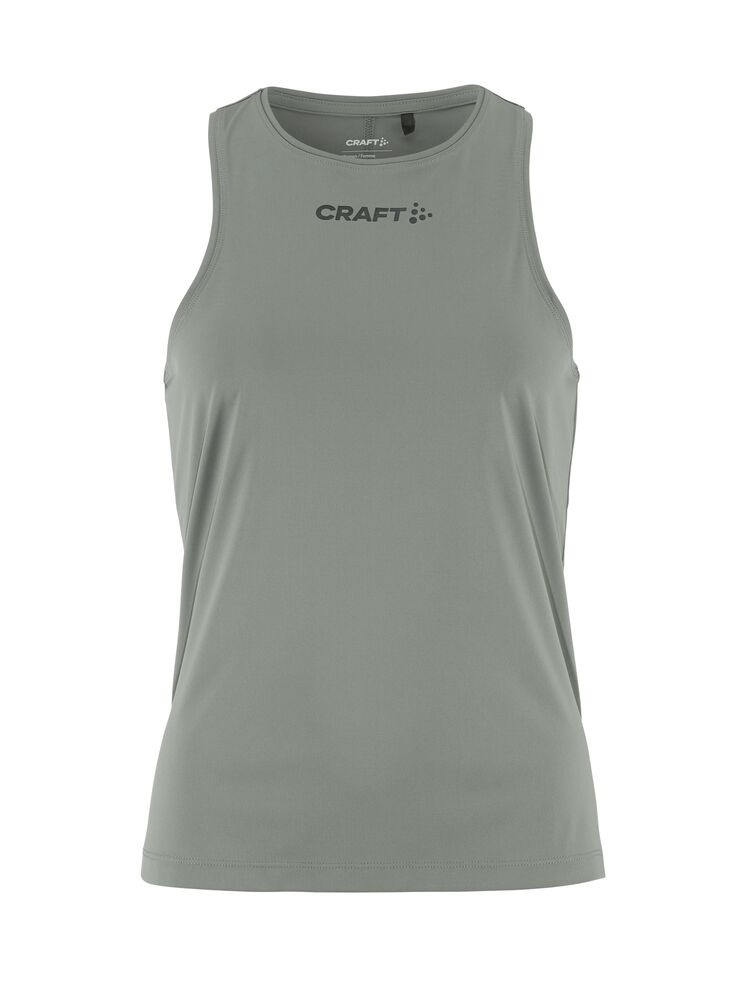 1915290-647000_Core20Essence20Singlet20220W_Front202