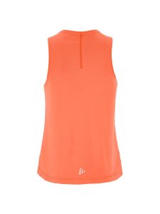 1915290-7370_Core20Essence20Singlet20220W_Back-1