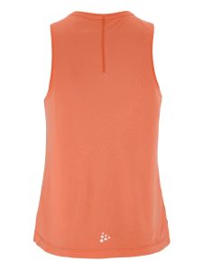 1915290-7370_Core20Essence20Singlet20220W_Back