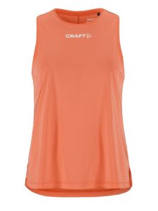 1915290-7370_Core20Essence20Singlet20220W_Front-1
