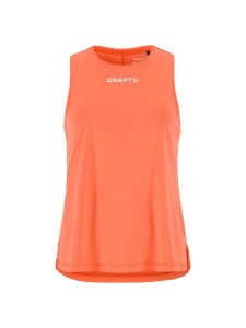 1915290-7370_Core20Essence20Singlet20220W_Front
