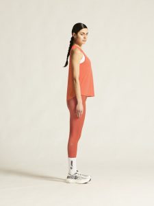 1915290-7370_Core20Essence20Singlet20220W_closeup2