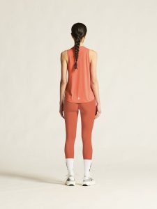 1915290-7370_Core20Essence20Singlet20220W_closeup3