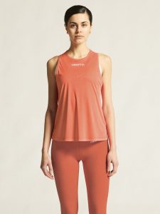 1915290-7370_Core20Essence20Singlet20220W_closeup4
