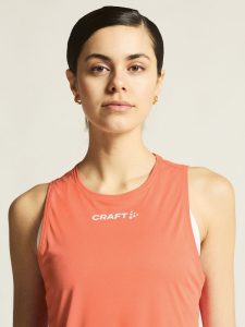 1915290-7370_Core20Essence20Singlet20220W_closeup5