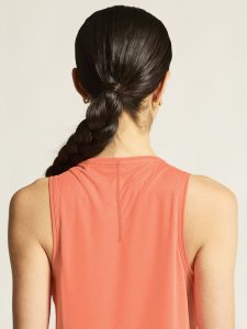 1915290-7370_Core20Essence20Singlet20220W_closeup6