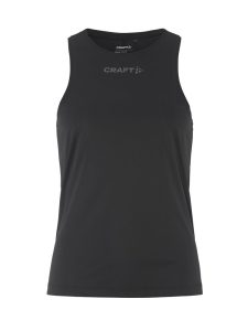 1915290-999000_Core20Essence20Singlet20220W_Front