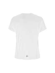1915291-1000_Core20Essence20SS20Tee20220W_Back-1