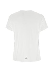 1915291-1000_Core20Essence20SS20Tee20220W_Back