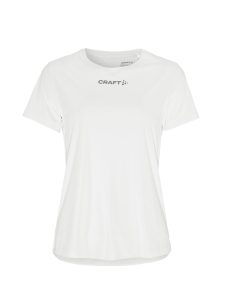 1915291-1000_Core20Essence20SS20Tee20220W_Front-1