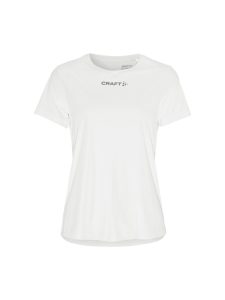 1915291-1000_Core20Essence20SS20Tee20220W_Front