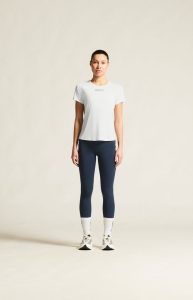 1915291-1000_Core20Essence20SS20Tee20220W_closeup1