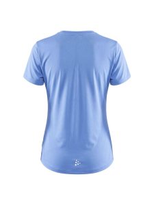 1915291-3170_Core20Essence20SS20Tee20220W_back