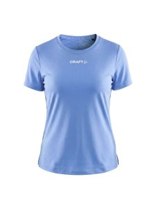 1915291-3170_Core20Essence20SS20Tee20220W_front