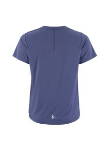 1915291-388000_Core20Essence20SS20Tee20220W_Back