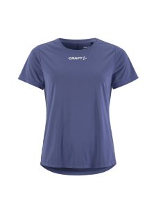 1915291-388000_Core20Essence20SS20Tee20220W_Front