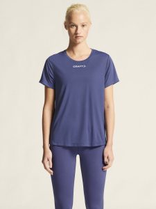 1915291-388000_Core20Essence20SS20Tee20220W_closeup4