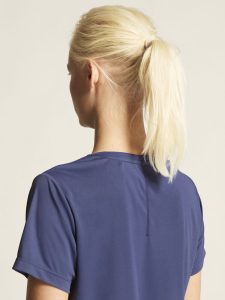 1915291-388000_Core20Essence20SS20Tee20220W_closeup6