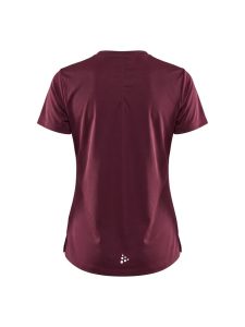 1915291-4820_Core20Essence20SS20Tee20220W_back