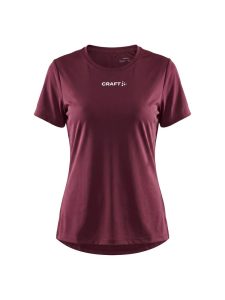 1915291-4820_Core20Essence20SS20Tee20220W_front