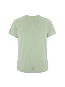 1915291-630000_Core20Essence20SS20Tee20220W_Back