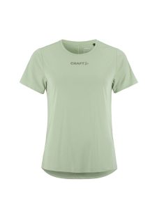 1915291-630000_Core20Essence20SS20Tee20220W_Front
