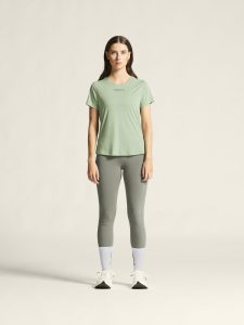 1915291-630000_Core20Essence20SS20Tee20220W_closeup1