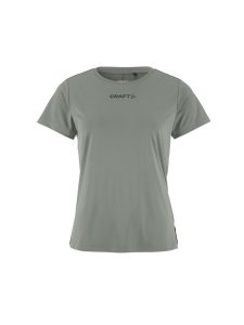 1915291-647000_Core20Essence20SS20Tee20220W_Front
