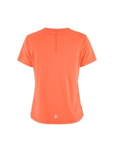 1915291-7370_Core20Essence20SS20Tee20220W_Back-1