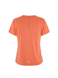 1915291-7370_Core20Essence20SS20Tee20220W_Back