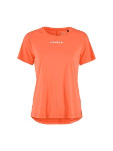 1915291-7370_Core20Essence20SS20Tee20220W_Fronr-1