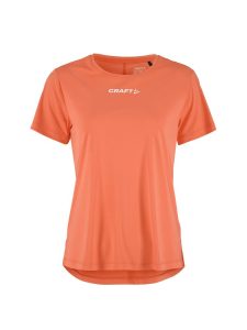 1915291-7370_Core20Essence20SS20Tee20220W_Fronr