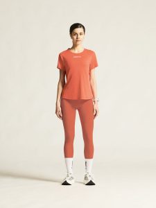 1915291-7370_Core20Essence20SS20Tee20220W_closeup1