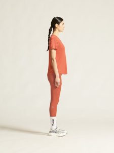 1915291-7370_Core20Essence20SS20Tee20220W_closeup2