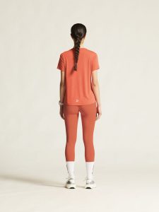 1915291-7370_Core20Essence20SS20Tee20220W_closeup3