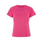 1915291-738000_Core20Essence20SS20Tee20220W_Front