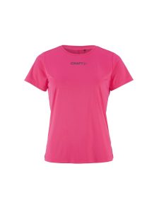 1915291-738000_Core20Essence20SS20Tee20220W_Front