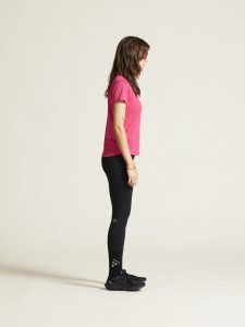 1915291-738000_Core20Essence20SS20Tee20220W_closeup2