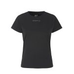 1915291-999000_Core20Essence20SS20Tee20220W_Front