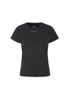 1915291-999000_Core20Essence20SS20Tee20220W_Front