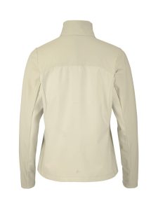 1915292-214000_ADV20Essence20Warm20Jkt20220W_Back